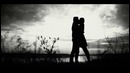 Refuzion – Without You (Official Video)