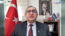 MEHMET EROL: “OʻZBEKISTON XALQARO MAYDONDA TASHABBUSKOR DIPLOMATIYA BOSQICHIGA OʻTMOQDA
