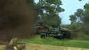 Интервью с Wargaming