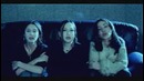 Setora – Ne Bo’lar