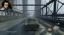 Kuplinov ►Mafia 2 Прохождение ► Гена Макасин ► #14