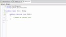 Overriding – Unity Official Tutorials – YouTube