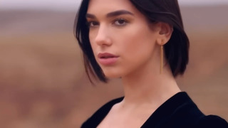 Dua Lipa – Love Again (Dj Dark & Mentol Remix)