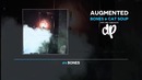 Bones & Cat Soup – Augmented (FULL MIXTAPE)
