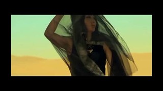 Jafar va Ozoda – Ikkimiz (Official Video Clip)
