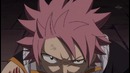 Fairy Tail 139 / Фейри Тейл 139 (Ancord 480p)