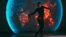 Skylar Grey – Fucking Crazy (Official Music Video 2020!)
