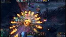 Dota 2 Best Plays of Kiev Major – Main Event – Day 2