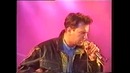 Валерий Меладзе – Колокол далей небесных