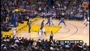 Golden State Warriors Mix 2016