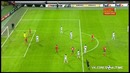 Локомотив – Фенербахче l Обзор матча. Лига Европы 2015/16 l Ответный матч