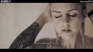 Dash Berlin feat. Christina Novelli – Jar Of Hearts (Official Music Video)