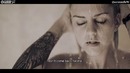 Dash Berlin feat. Christina Novelli – Jar Of Hearts (Official Music Video)