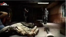Metro 2033 классная музыка 3