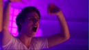 W&W – Trance Energy 2010 Future Stage Aftermovie