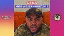 Инстаграм Вайны Сека. Подборка Русские и Казахские Вайны №134