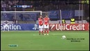 HD [480] Зенит – Бенфика 1-0