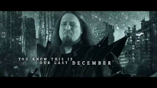 Orden Ogan – December (Official Music Video 2022)