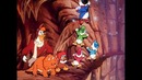 Утиные истории/Duck tales 70 серия