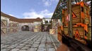 Cs 1.6 Любимый прострел на de mirage
