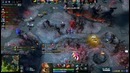DOTA2 Kiev Major 2017: Na’Vi vs Empire (Game 2) Main Qualifiers Play-off