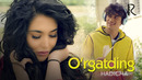 Hadicha – O’rgatding (Official Video 2019!)