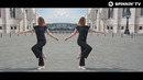 Dirty Palm feat. Chandler Blasé – Find Our Way (Official Music Video)