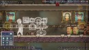 Разбираемся с газами /08/ Oxygen not included Rocketry Upgrade