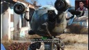 Новый фоллаут! – fallout 4 прохождение на русском #2