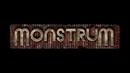 Monstrum – игра для фанатов темных коридоров