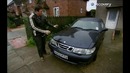 Махинаторы. Сезон 8 Выпуск 5 (55) – Saab 9-3 Turbo Convertible