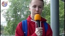 CS:GO Профайл Ropz – от читера к про игроку