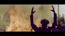August Burns Red – Fault Line (Official Music Video 2013!)