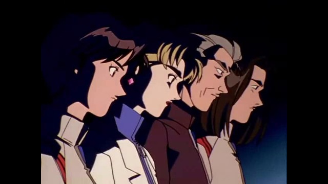 Евангелион e10