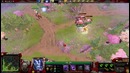 3 Фишки Dota 2 от «Инвокера Санстрайковского»