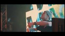 DOORN Records Canadian Bus Tour Aftermovie