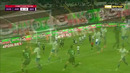 RFK Akhmat Grozny – FK Dinamo Moscow | Russian Cup | Обзор матча за 2026-10-14