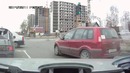 Заниженный тазовод был унижен