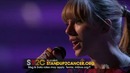 Taylor Swift-Ronan Live 2012