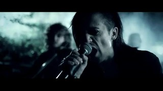 Elvenking – The Loser (Official Music Video 2012)