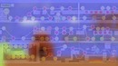 30 не самых известных фактов о Super Mario Bros