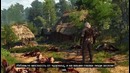 The Witcher 3: Wild Hunt (Ведьмак 3: Дикая охота) | ТРЕЙЛЕР