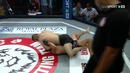 Олжас Нуркасым Казакстан vs Уайс Тлегенов Узбекистан #mma #АлашПрайд