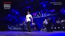 Концерт Justin Timberlake – Rock in Rio 2013 (Часть 2/3) HQ 480p
