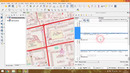 QGIS 2 – № 28. Добавление базовых карт