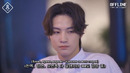 GOT7 | GOT7 OFFLINE – 3 эпизод [рус. саб]
