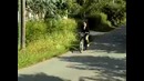 Электровелосипед