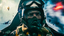 Двойная петля Русский трейлер Фильм 2022