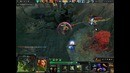 1337wr juggernaut vs lotus orb
