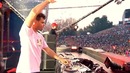 Afrojack – Live @ Tomorrowland Belgium 2019